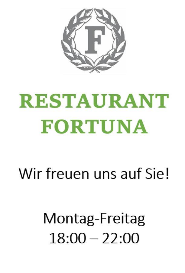 Fortuna Schwäbisch Gmünd