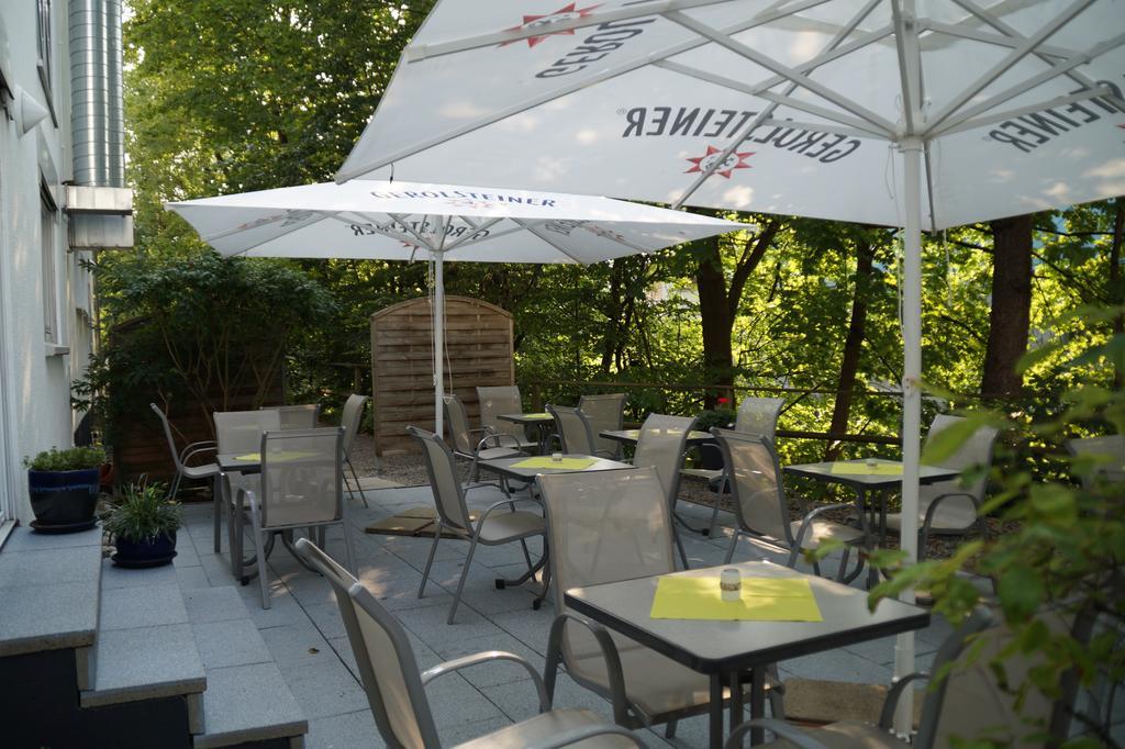 Hotel Fortuna 4*