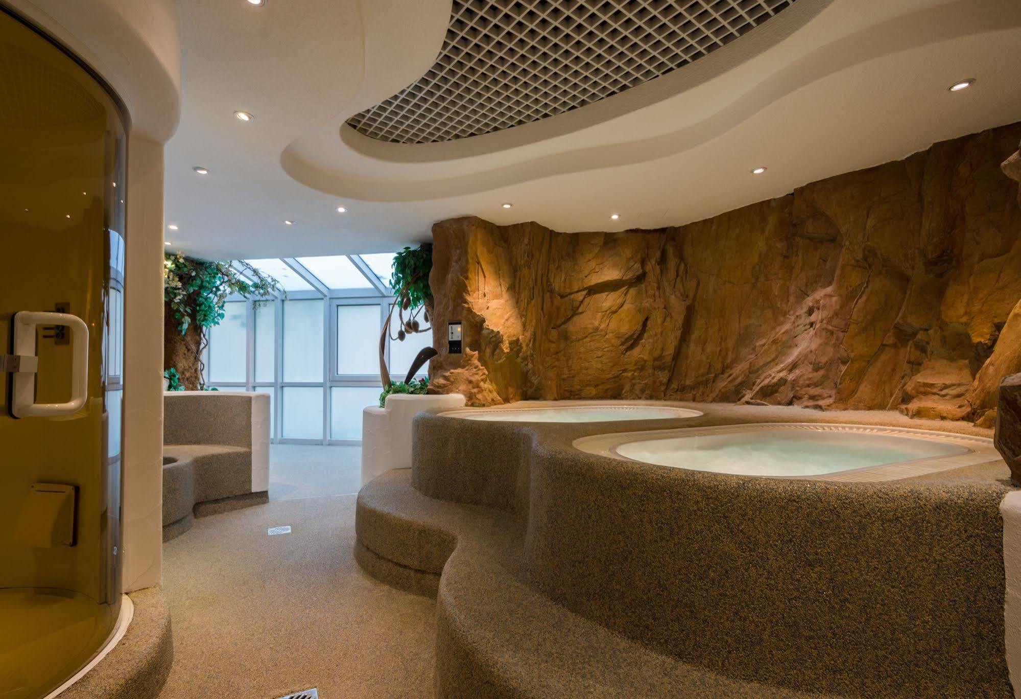 Fortuna Hotel Schwäbisch Gmünd