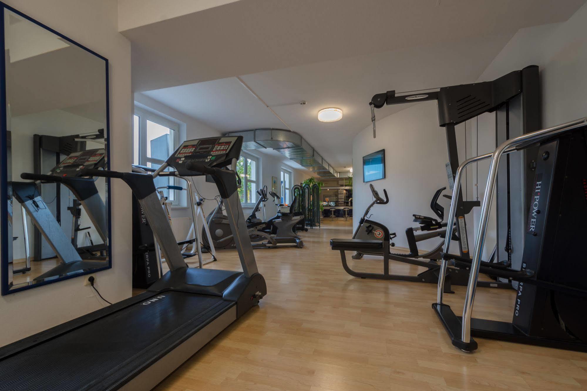 Fortuna Hotel 4*